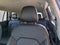 2025 Volkswagen Atlas 2.0T SE FWD