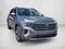 2025 Volkswagen Atlas 2.0T SE FWD