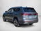 2025 Volkswagen Atlas 2.0T SE FWD
