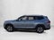 2025 Volkswagen Atlas 2.0T SE FWD