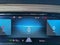 2025 Volkswagen Atlas 2.0T SE FWD