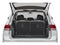 2025 Volkswagen Atlas 2.0T SE FWD