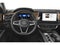 2025 Volkswagen Atlas 2.0T SE FWD