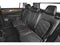 2025 Volkswagen Atlas 2.0T SE FWD