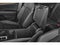 2025 Volkswagen Atlas 2.0T SE FWD