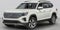 2025 Volkswagen Atlas 2.0T SE FWD