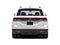 2025 Volkswagen Atlas 2.0T SE FWD
