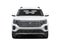 2025 Volkswagen Atlas 2.0T SE FWD