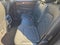 2024 Volkswagen Atlas 2.0T SE w/Technology FWD