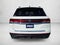 2024 Volkswagen Atlas 2.0T SE w/Technology FWD