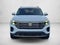 2024 Volkswagen Atlas 2.0T SE w/Technology FWD