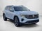 2024 Volkswagen Atlas 2.0T SE w/Technology FWD