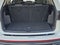 2024 Volkswagen Atlas 2.0T SE w/Technology FWD