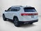 2024 Volkswagen Atlas 2.0T SE w/Technology FWD