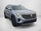 2024 Volkswagen Atlas 2.0T SE w/Technology FWD