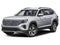 2024 Volkswagen Atlas 2.0T SE w/Technology FWD