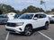2021 Volkswagen Atlas 2.0T SEL Premium 4MOTION *Ltd Avail*