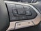 2021 Volkswagen Atlas 2.0T SEL Premium 4MOTION *Ltd Avail*