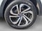 2021 Volkswagen Atlas 2.0T SEL Premium 4MOTION *Ltd Avail*