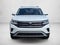2021 Volkswagen Atlas 2.0T SEL Premium 4MOTION *Ltd Avail*