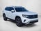 2021 Volkswagen Atlas 2.0T SEL Premium 4MOTION *Ltd Avail*