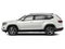 2021 Volkswagen Atlas 2.0T SEL Premium 4MOTION *Ltd Avail*