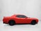 2019 Dodge Challenger SRT Hellcat RWD