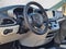 2023 Chrysler Pacifica Touring L AWD