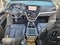2023 Chrysler Pacifica Touring L AWD