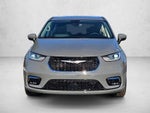 2023 Chrysler Pacifica Touring L AWD
