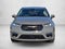 2023 Chrysler Pacifica Touring L AWD