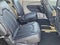2023 Chrysler Pacifica Touring L AWD