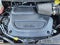 2023 Chrysler Pacifica Touring L AWD