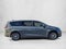 2023 Chrysler Pacifica Touring L AWD