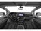 2023 Chrysler Pacifica Touring L AWD
