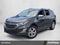 2018 Chevrolet Equinox FWD Premier