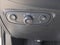 2018 Chevrolet Equinox FWD Premier