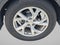 2018 Chevrolet Equinox FWD Premier
