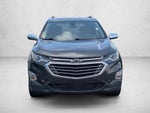2018 Chevrolet Equinox FWD Premier