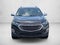 2018 Chevrolet Equinox FWD Premier