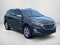 2018 Chevrolet Equinox FWD Premier