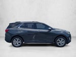 2018 Chevrolet Equinox FWD Premier