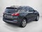 2018 Chevrolet Equinox FWD Premier