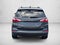 2018 Chevrolet Equinox FWD Premier