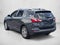 2018 Chevrolet Equinox FWD Premier