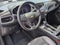 2018 Chevrolet Equinox FWD Premier