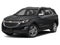2018 Chevrolet Equinox FWD Premier