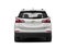 2018 Chevrolet Equinox FWD Premier
