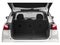 2018 Chevrolet Equinox FWD Premier