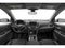 2018 Chevrolet Equinox FWD Premier